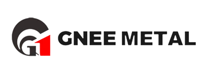 Gnee  Oceľ  (tianjin)  Co.,  Ltd