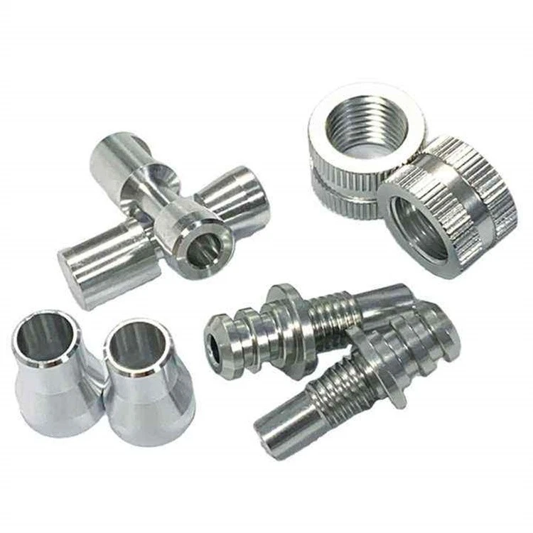 CNC Precision Gears suppliers