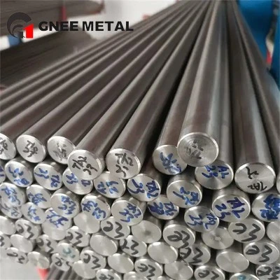 titanium rectangular bar titanium rectangular bar