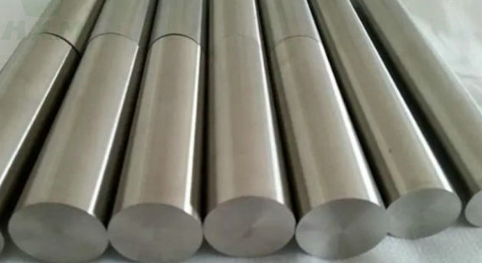 info-482-263 info-482-263