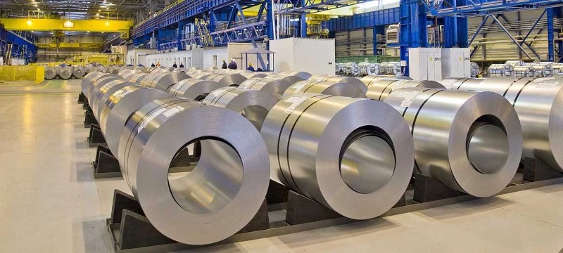 titanium exhaust pipe titanium exhaust pipe