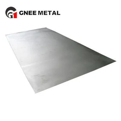 forming titanium sheet metal forming titanium sheet metal