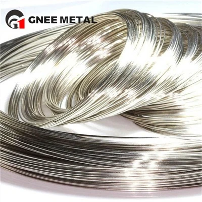 Zvárací drôt AMS 4954 Titanium 6Al4V