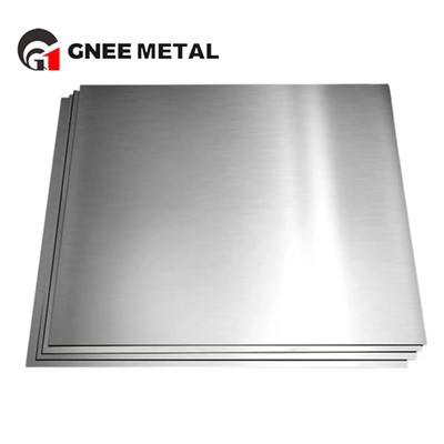 Titánová anódová doska